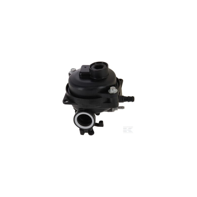 Briggs & Stratton 84001979 Bloc carburateur