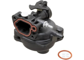 Briggs & Stratton 84001982 Bloc carburateur