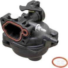 Briggs & Stratton 84001982 Bloc carburateur