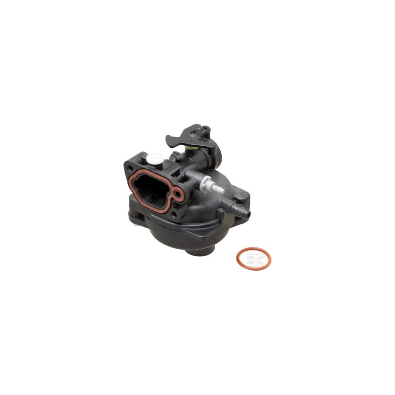 Briggs & Stratton 84001982 Bloc carburateur