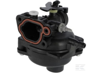 Briggs & Stratton 84002104 Bloc carburateur