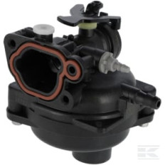 Briggs & Stratton 84002104 Bloc carburateur