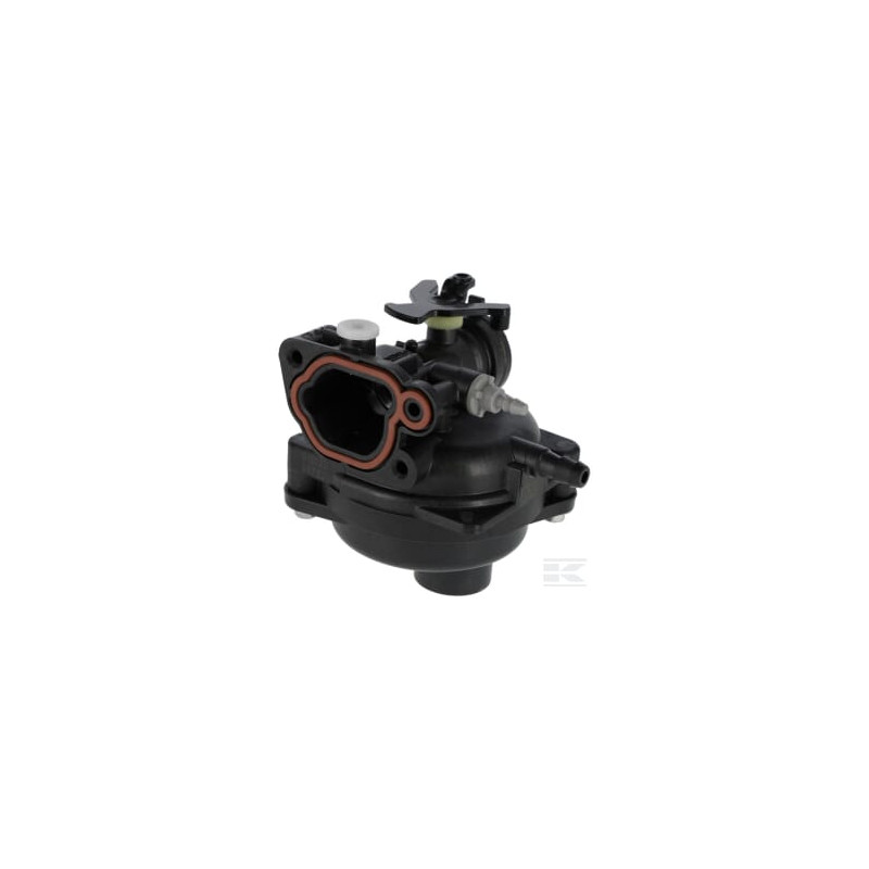 Briggs & Stratton 84002104 Bloc carburateur