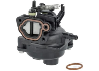 Briggs & Stratton 84002145 Bloc carburateur