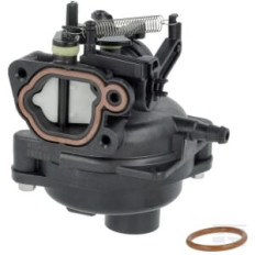 Briggs & Stratton 84002145 Bloc carburateur