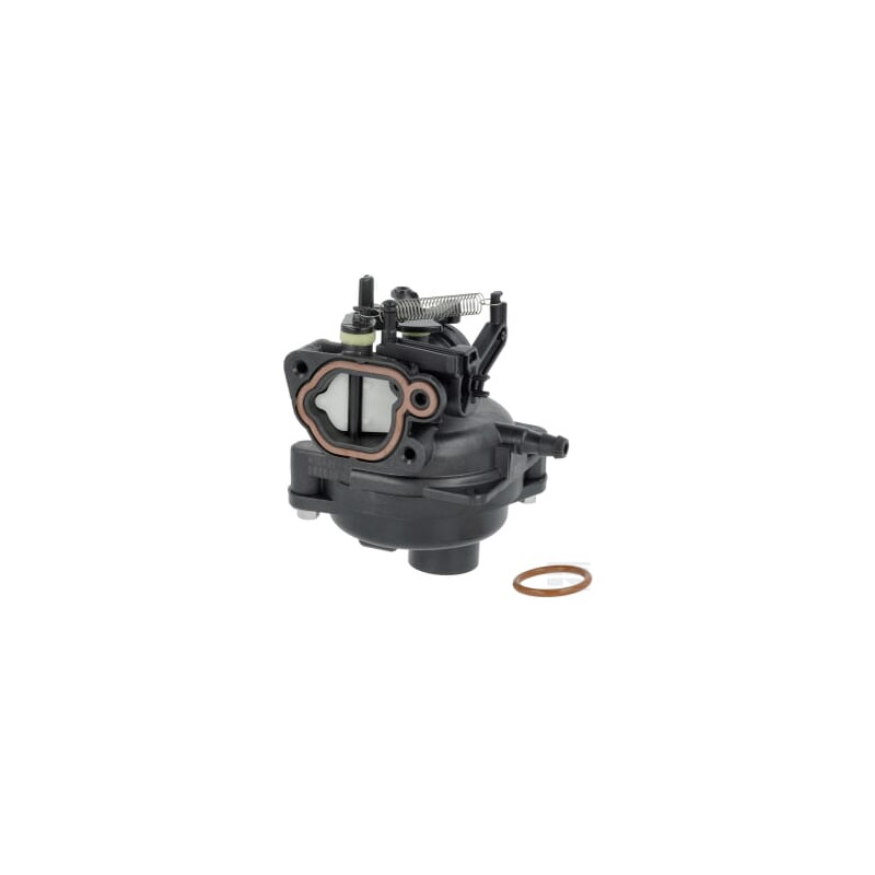 Briggs & Stratton 84002145 Bloc carburateur