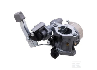 Briggs & Stratton 84004368 Carburateur