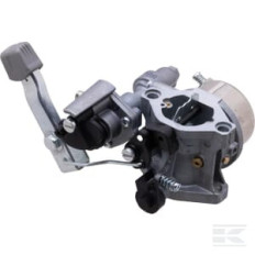 Briggs & Stratton 84004368 Carburateur