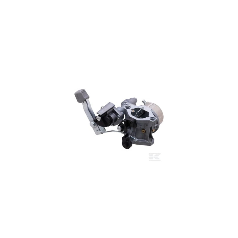 Briggs & Stratton 84004368 Carburateur