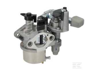 Briggs & Stratton 84004446 Carburateur