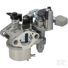 Briggs & Stratton 84004446 Carburateur