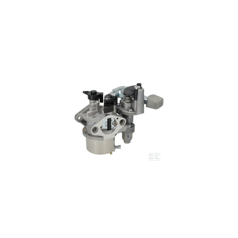 Briggs & Stratton 84004446 Carburateur