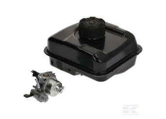 Briggs & Stratton 84004577 Carburateur
