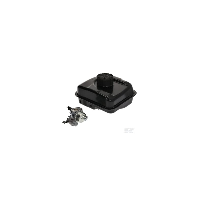 Briggs & Stratton 84004577 Carburateur