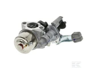 Briggs & Stratton 84004632 Carburateur
