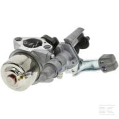 Briggs & Stratton 84004632 Carburateur