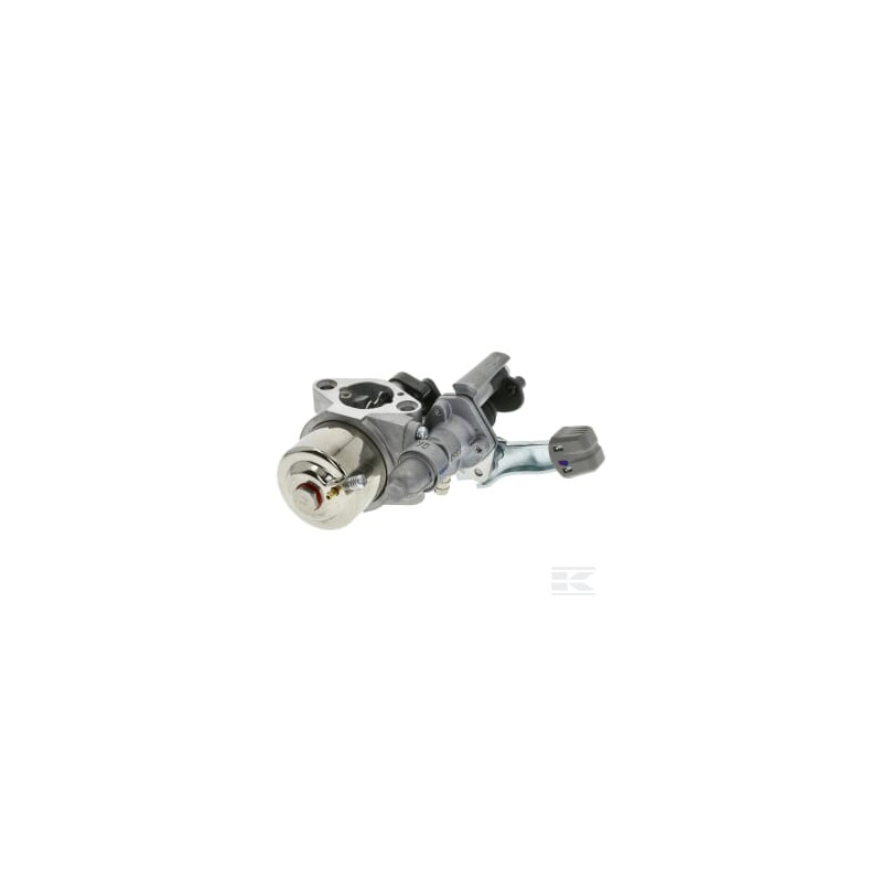 Briggs & Stratton 84004632 Carburateur