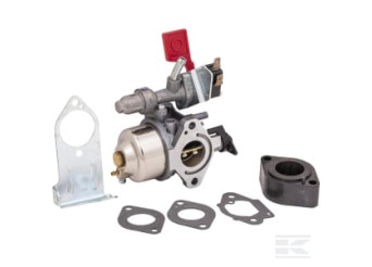 Briggs & Stratton 84004885 Carburateur