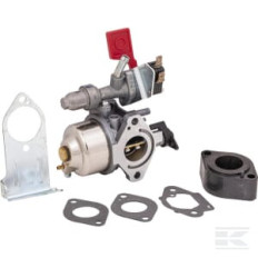 Briggs & Stratton 84004885 Carburateur