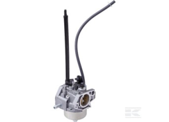 Briggs & Stratton 84005069 Carburateur