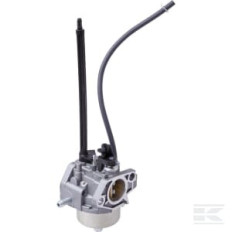 Briggs & Stratton 84005069 Carburateur