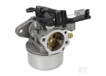 Briggs & Stratton 84006242 Carburateur