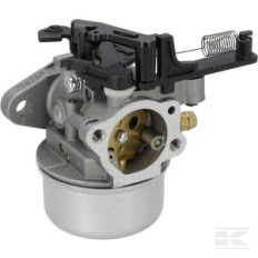Briggs & Stratton 84006242 Carburateur