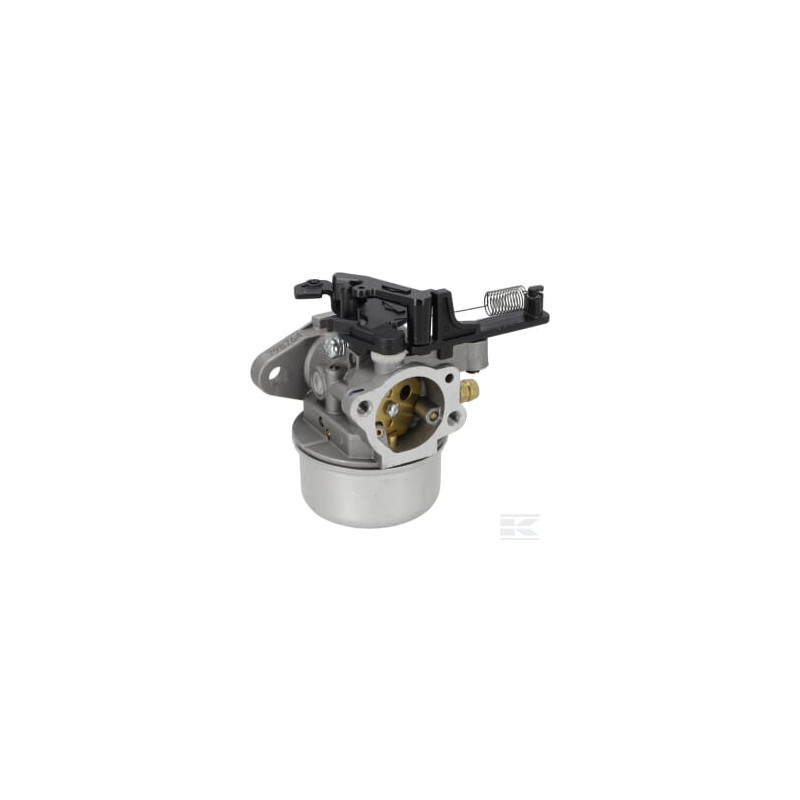 Briggs & Stratton 84006242 Carburateur