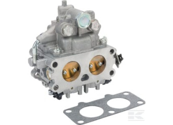 Briggs & Stratton 843323 Carburateur