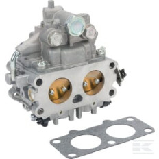 Briggs & Stratton 843323 Carburateur