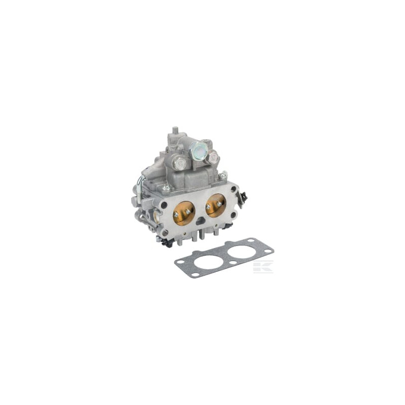 Briggs & Stratton 843323 Carburateur