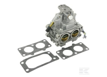 Briggs & Stratton 844369 Carburateur