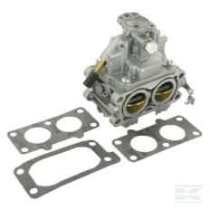 Briggs & Stratton 844369 Carburateur