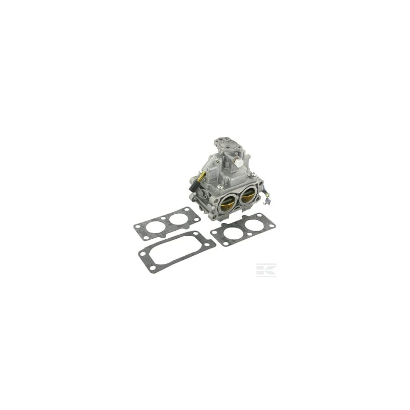 Briggs & Stratton 844369 Carburateur