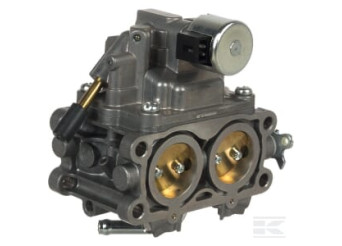 Briggs & Stratton 844370 Carburateur