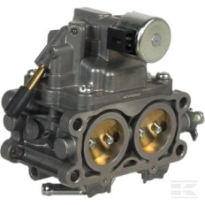 Briggs & Stratton 844370 Carburateur