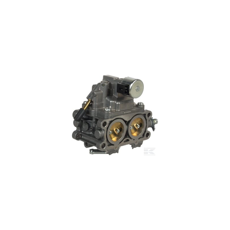 Briggs & Stratton 844370 Carburateur