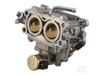 Briggs & Stratton 844371 Carburateur