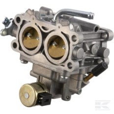 Briggs & Stratton 844371 Carburateur