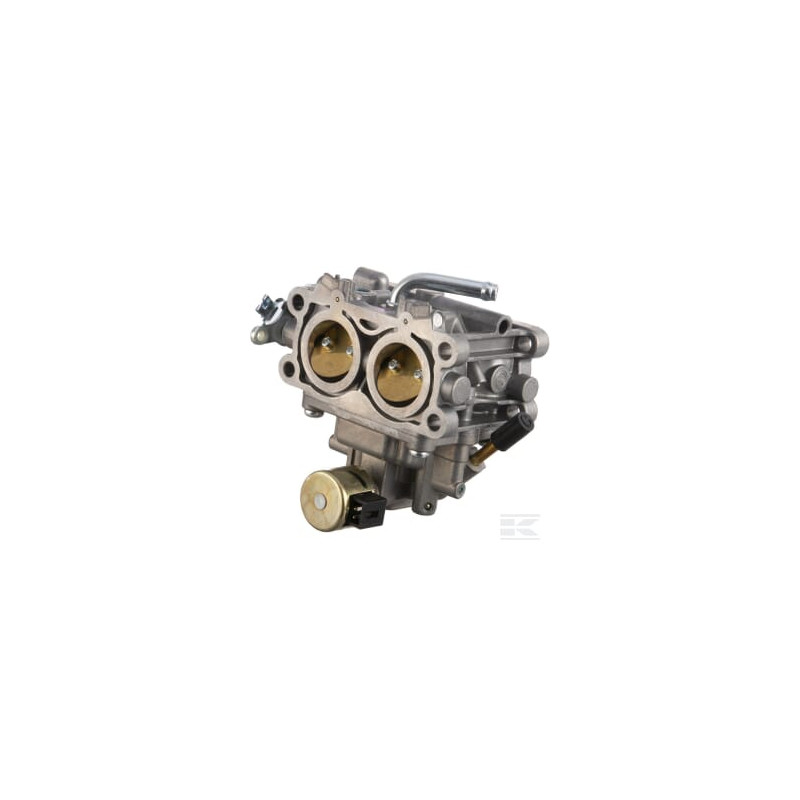 Briggs & Stratton 844371 Carburateur