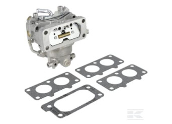 Briggs & Stratton 844372 Carburateur