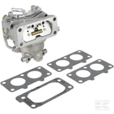 Briggs & Stratton 844372 Carburateur