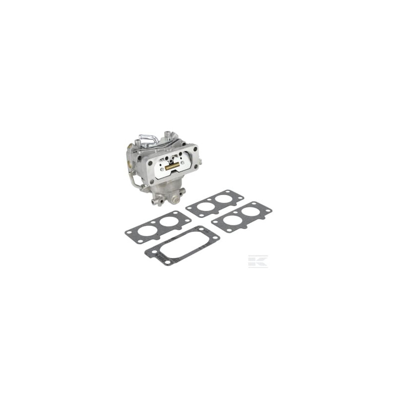 Briggs & Stratton 844372 Carburateur