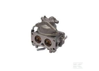 Briggs & Stratton 844373 Carburateur