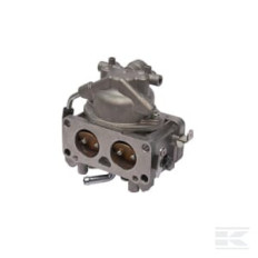Briggs & Stratton 844373 Carburateur