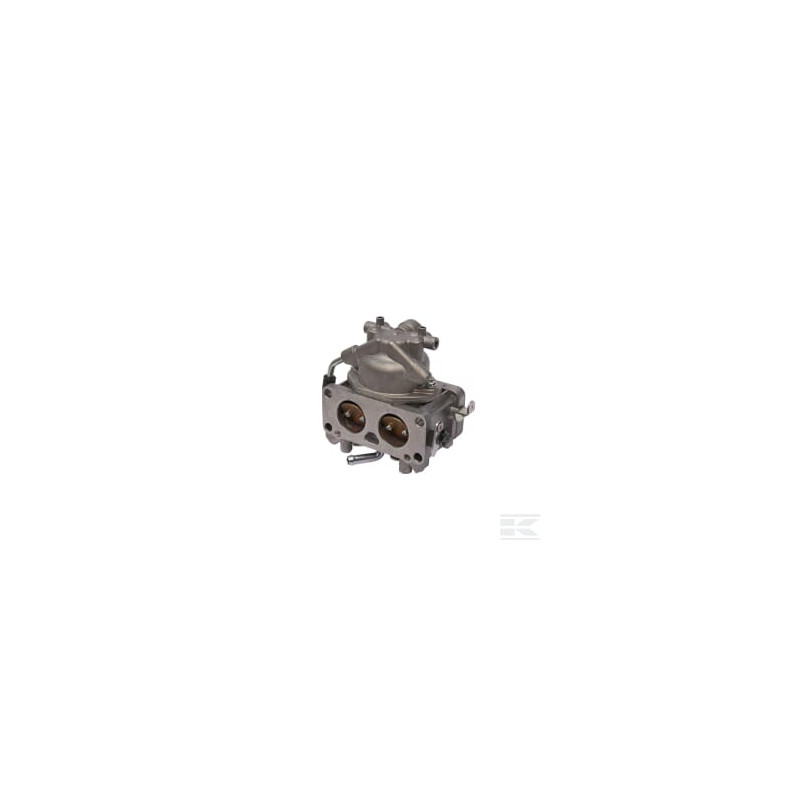 Briggs & Stratton 844373 Carburateur