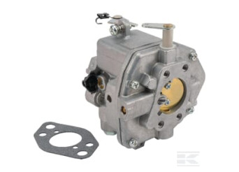 Briggs & Stratton 844988 Carbureteur