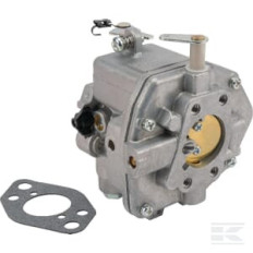 Briggs & Stratton 844988 Carbureteur