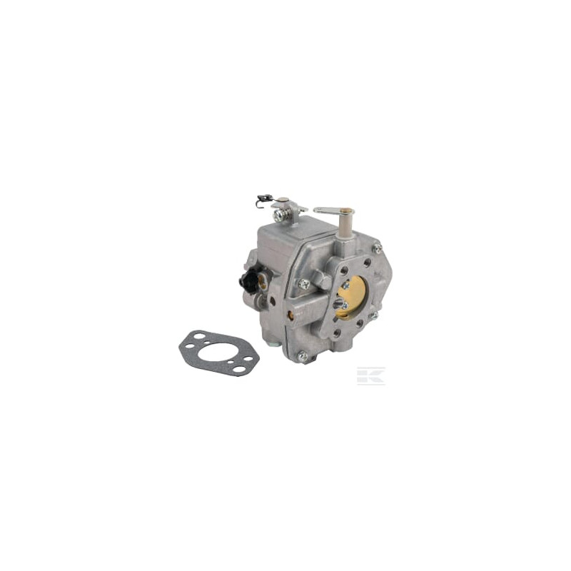 Briggs & Stratton 844988 Carbureteur