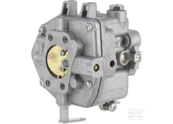 Briggs & Stratton 844992 Carburateur